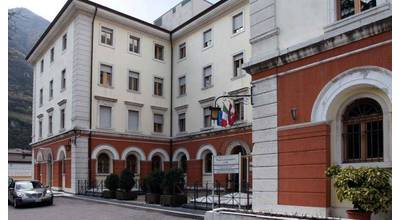 Servizio di Cure Intermedie